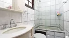 Foto 5 de Casa de Condomínio com 3 Quartos à venda, 118m² em Vila Nova, Porto Alegre
