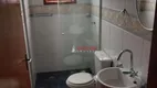 Foto 40 de Sobrado com 3 Quartos à venda, 150m² em Vila Paulista, Guarulhos