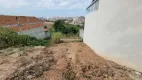 Foto 3 de Lote/Terreno à venda, 180m² em Loteamento Residencial Terra Nova, Itatiba