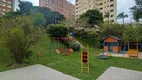 Foto 28 de Apartamento com 3 Quartos para venda ou aluguel, 98m² em Parque Prado, Campinas