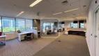 Foto 3 de Sala Comercial para alugar, 796m² em Vila Olímpia, São Paulo