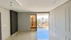 Foto 12 de Apartamento com 3 Quartos à venda, 108m² em São Cristóvão, Teresina