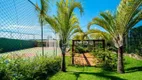 Foto 11 de Lote/Terreno à venda, 524m² em Loteamento Parque dos Alecrins , Campinas