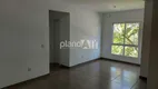 Foto 5 de Apartamento com 2 Quartos à venda, 54m² em Barnabe, Gravataí