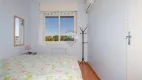 Foto 13 de Apartamento com 2 Quartos à venda, 59m² em Porto, Pelotas