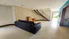 Foto 4 de Casa de Condomínio com 4 Quartos para alugar, 290m² em Loteamento Villa Branca, Jacareí