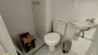 Foto 49 de Apartamento com 3 Quartos à venda, 145m² em Barra Funda, São Paulo