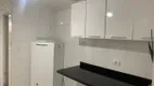Foto 2 de Apartamento com 3 Quartos à venda, 76m² em Jardim da Saude, São Paulo