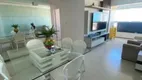 Foto 11 de Apartamento com 3 Quartos à venda, 90m² em Atalaia, Aracaju