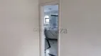 Foto 15 de Apartamento com 3 Quartos à venda, 310m² em Jardim Paulista, São Paulo