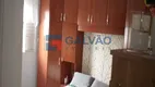 Foto 15 de Casa com 2 Quartos à venda, 181m² em Vila Rossi, Jundiaí