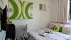 Foto 10 de Apartamento com 2 Quartos à venda, 47m² em Caji, Lauro de Freitas