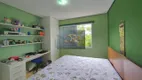 Foto 9 de Casa de Condomínio com 3 Quartos à venda, 300m² em Condomínio Residencial Santa Helena , Bragança Paulista