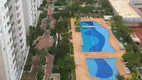 Foto 2 de Apartamento com 3 Quartos à venda, 89m² em Village Veneza, Goiânia