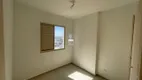 Foto 19 de Apartamento com 2 Quartos para alugar, 55m² em Parque Novo Mundo, São Paulo