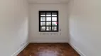 Foto 22 de Apartamento com 3 Quartos à venda, 212m² em Consolação, São Paulo