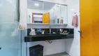 Foto 14 de Casa de Condomínio com 2 Quartos à venda, 260m² em Jardim Itatiaia 2, Londrina