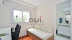 Foto 29 de Apartamento com 2 Quartos à venda, 69m² em Vila Santa Catarina, São Paulo