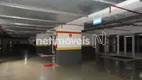 Foto 7 de Ponto Comercial à venda, 12m² em Asa Norte, Brasília