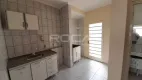 Foto 5 de Apartamento com 2 Quartos à venda, 151m² em Jardim Tangará, São Carlos