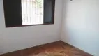 Foto 12 de Sobrado com 3 Quartos à venda, 180m² em Tremembé, São Paulo