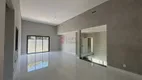 Foto 8 de Casa com 5 Quartos à venda, 360m² em Loteamento Portal do Paraiso, Jundiaí