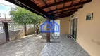 Foto 12 de Casa com 2 Quartos à venda, 198m² em Aruan, Caraguatatuba