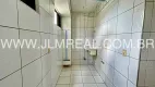 Foto 10 de Apartamento com 3 Quartos à venda, 68m² em Rodolfo Teófilo, Fortaleza