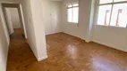 Foto 8 de Apartamento com 2 Quartos para alugar, 80m² em Bela Vista, São Paulo