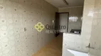 Foto 4 de Apartamento com 3 Quartos à venda, 69m² em Vila Firmiano Pinto, São Paulo