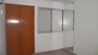 Foto 4 de Apartamento com 2 Quartos à venda, 65m² em Jardim Marajoara, São Paulo