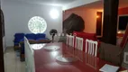 Foto 4 de Casa com 4 Quartos à venda, 380m² em Limoeiro, Guapimirim