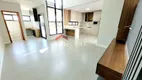 Foto 10 de Casa de Condomínio com 3 Quartos à venda, 150m² em JARDIM BRESCIA, Indaiatuba