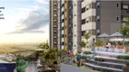 Foto 4 de Apartamento com 3 Quartos à venda, 71m² em Vila Industrial, São José dos Campos