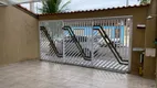 Foto 33 de Sobrado com 3 Quartos à venda, 80m² em Balneario Florida, Praia Grande