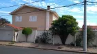 Foto 2 de Sobrado com 5 Quartos à venda, 431m² em Vila Suíça, Indaiatuba