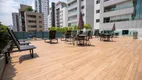 Foto 56 de Apartamento com 4 Quartos à venda, 187m² em Gutierrez, Belo Horizonte