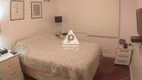 Foto 6 de Apartamento com 2 Quartos à venda, 85m² em Copacabana, Rio de Janeiro