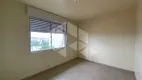 Foto 20 de Apartamento com 3 Quartos para alugar, 89m² em Partenon, Porto Alegre