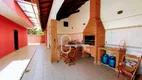 Foto 32 de Casa com 6 Quartos à venda, 315m² em Jardim Barra de Jangadas, Peruíbe