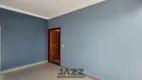 Foto 5 de Casa com 2 Quartos à venda, 136m² em , Cerquilho