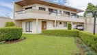 Foto 2 de Casa com 4 Quartos à venda, 239m² em Guabirotuba, Curitiba