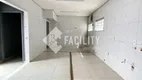 Foto 15 de Imóvel Comercial com 3 Quartos para alugar, 224m² em Taquaral, Campinas