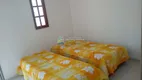 Foto 21 de Kitnet com 1 Quarto à venda, 38m² em Aviação, Praia Grande