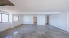 Foto 6 de Apartamento com 4 Quartos para alugar, 414m² em Piedade, Jaboatão dos Guararapes