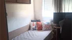 Foto 27 de Apartamento com 3 Quartos à venda, 91m² em Jardim, Santo André