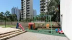 Foto 43 de Apartamento com 2 Quartos à venda, 58m² em Vila Andrade, São Paulo