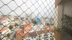Foto 15 de Apartamento com 2 Quartos para alugar, 80m² em Vila Valparaiso, Santo André