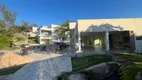Foto 21 de Casa de Condomínio com 5 Quartos à venda, 350m² em Prado, Gravatá