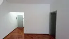 Foto 3 de Apartamento com 2 Quartos à venda, 75m² em Jardim Paulista, São Paulo